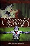 Eternal Hearts