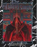 The Ashen Knight (Vampire: The Dark Ages)
