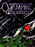 Vampire: The Dark Ages