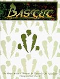 Bastet the Players Guide to Werecats for Werewolf the Apocalypse (Werewolf: The Apocalypse)