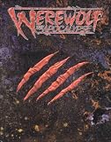 Werewolf: The Apocalypse