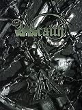 Wraith: The Oblivion, Second Edition