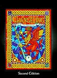 Changeling: The Dreaming, Second Edition