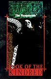 Book of the Kindred (World of Darkness)