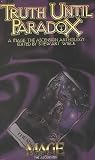 Truth Until Paradox (Mage: The Ascension)