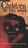 Children of the Dusk (Madagascar Manifesto Trilogy)