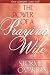 The Power of a Praying Wife