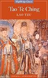 Tao Te Ching (Highbridge Classics)