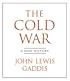 The Cold War