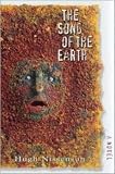 The Song of the Earth
