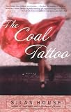 The Coal Tattoo