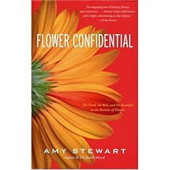 Flower Confidential