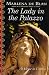 Marlena de Blasi: The Lady in the Palazzo