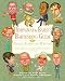 Hemingway & Bailey's Bartending Guide to Great American Writers