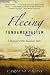 Fleeing Fundamentalism: A Ministers Wife Examines Faith
