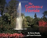 The Gardens of Florida