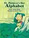 Beverly Barras Vidrine: St. Patrick's Day Alphabet