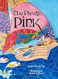The Pirate Pink