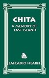 Chita