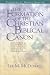 The Formation of Christian Biblical Canon: Revised and Expanded Edition