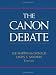 The Canon Debate