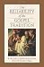 The Reliability of Gospel Tradition