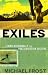 Michael Frost: Exiles: Living Missionally in a Post-Christian Culture