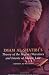 Ahmad Al-Raysuni: Imam Al-Shatibi's Theory of the Higher Objectives and Intents of Islamic Law