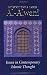 Taha Jabir Al-Alwani: Issues in Contemporary Islamic Thought