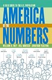 America By The Numbers