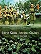 North Korea: Another Country