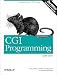 CGI Programming with Perl
