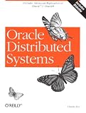 Oracle Distributed Systems