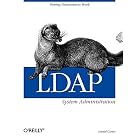 LDAP System Administration