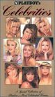 Playboy / Playboy's Celebrities