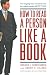 How to Read a Person Like a Book