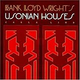Frank Lloyd Wright