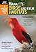 A Pocket Guide to Hawaii's Birds by H. Douglas Pratt