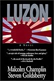 Luzon