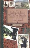 More about The Independent Walker's Guide to Ireland