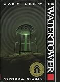 The Watertower