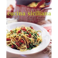 Cucina Siciliana