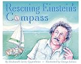 Rescuing Einstein's Compass