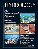 Hydrology: An Environmental Approach