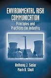 Environmental Risk Communication