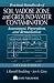 Practical Handbook of Soil, Vadose Zone, and Ground-Water Contamination: Assessment, Prevention, and Remediation, Secon