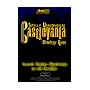 Buy Castlevania 64 Totally Unauthorized Strategy Guide