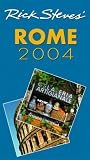 Rick Steves Rome 2004