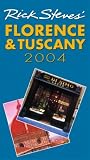 Rick Steves Florence and Tuscany 2004