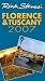 Rick Steves' Florence and Tuscany 2007 (Rick Steves)